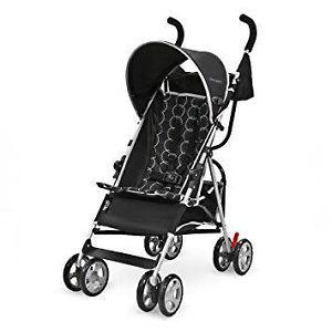 Wanted: First years stroller!