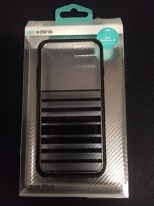 Wanted: Xdoria Iphone 6 Case
