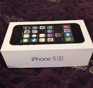Wanted: iPhone 5s 16gb for sale