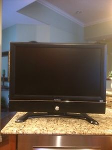 27 inch Television