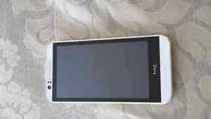 Cellular Phone - HTC Desire