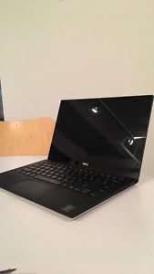 Dell XPS 13 great condition