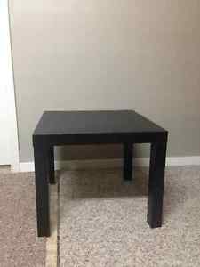 End Table/Night Stand