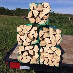 Firewood fire wood.season d dry pine5$