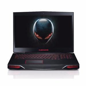 Free Gaming Laptops and ComputersLCD's and Servers for