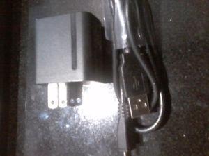 HUAWEI ECO - LUA-L23 AC ADAPTER FOR SALE