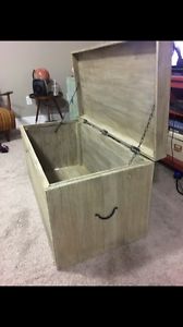Large Chest - 100$