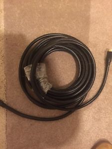 Long HDMI Cable