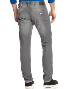 Men's Armani jeans size 36