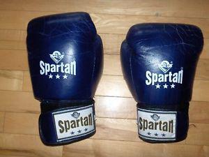 Men's and Ladies Boxing or MMA Gloves