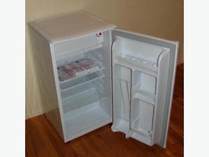 Mini fridge for sale