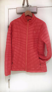 North Face Meru mid-layer - like new! Closet Clearout