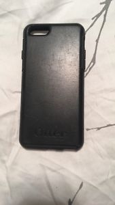 Otterbox cellphone covwr