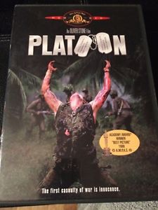 PLATOON