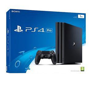 PS4 pro 4k Firm on price reply with a contact # only