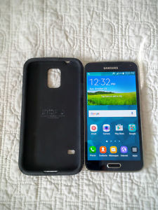 Samsung Galaxy s5 Unlocked