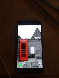 Samsung S6