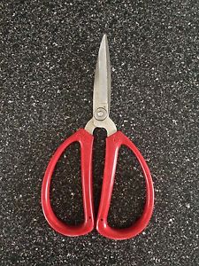 Scissors