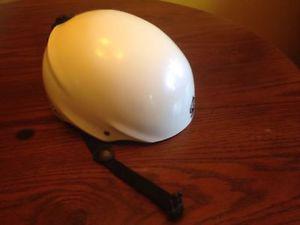 Snowboard / Alpine Ski Helmet $45 OBO OBO