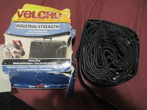 Velcro 8FT length