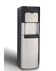 Viva hot n cold water dispenser