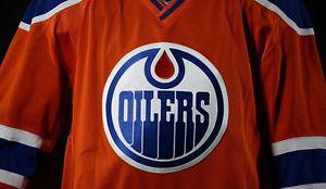 **WOW!! $97 Tickets**. Edmonton Oilers vs Florida Panthers
