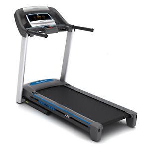 Wanted: Horizon CT5.2 treadmill for repairs