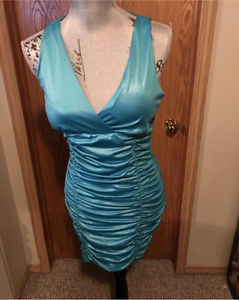 Women's xl dresses