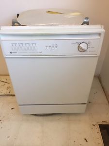 24" Perfect Dishwasher for Sale