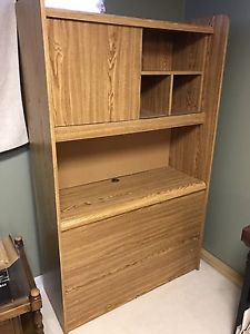 3 piece Bedroom Set