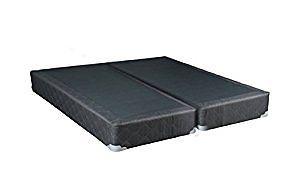 5-Inch King Size Box Spring For Mattress