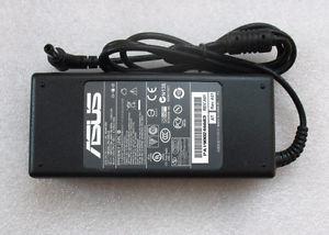 ASUS laptop Charger