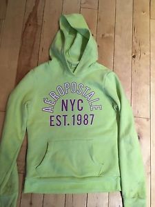 Aeropostale Hoodie