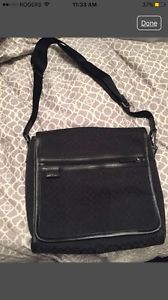 Authentic Coach Purse