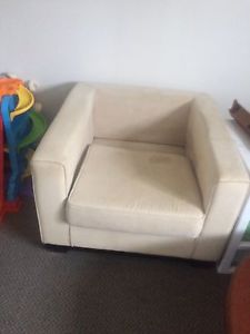 Free chair