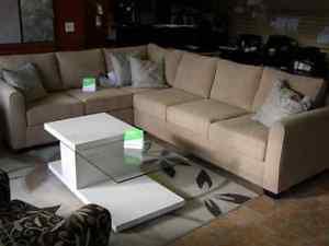 Furniture Store for Sale $90K + Inventory