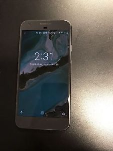 Google Pixel XL For trade