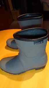 Kamik Waterproof Boots