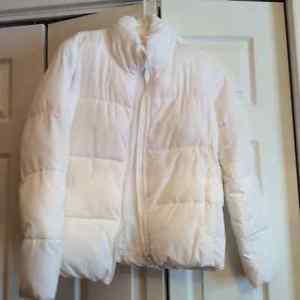 Ladies outerwear all like new