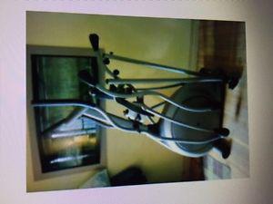 Moving MUST SELL - Elliptical For Sale
