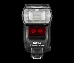 Nikon SB- AF