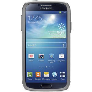 Otterbox Samsung Galaxy S4 Commuter case - NEW!!