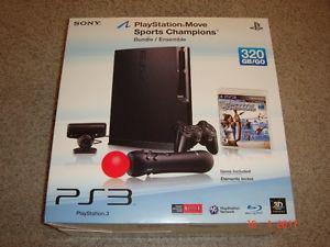 PlayStation GB