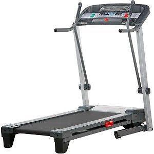 Proform Treadmill For Sale