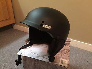 SMITH Gage Size L ski/snowbord helmet