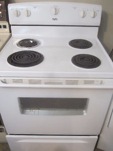 STOVES/RANGES WANTED CASH PAID $ $ $
