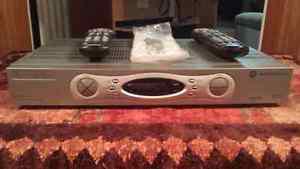 Shaw Cable PVR For Sale