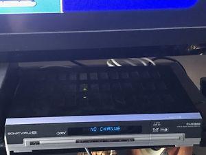 Sonicview SV-HD