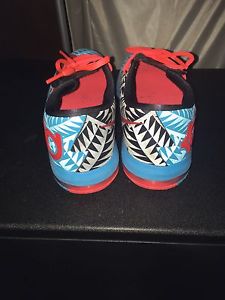Wanted: Basketball Shoes size 6.5Y