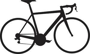 Wanted: In search of Road Bike - Good/Great Condition -